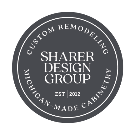 Sharer Design Group